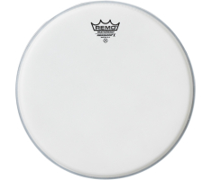 REMO AMBASSADOR X COATED 16" Пластик для барабана