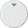 REMO AMBASSADOR X COATED 16" Пластик для барабана