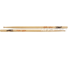 ZILDJIAN DENNIS CHAMBERS ARTIST SRIES DRUMSTICKS Барабанні палички