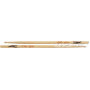 ZILDJIAN DENNIS CHAMBERS ARTIST SRIES DRUMSTICKS Барабанні палички