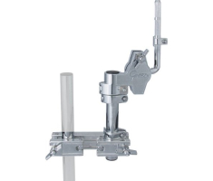 Держатель для тома GRETSCH DRUMS DRUMS 1 SINGLE TOM CLAMP 12.7M