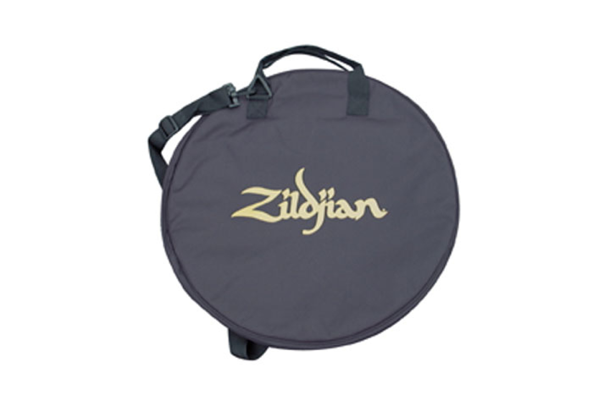 ZILDJIAN P0729 Чехол для тарелок