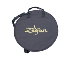 ZILDJIAN P0729 Чехол для тарелок
