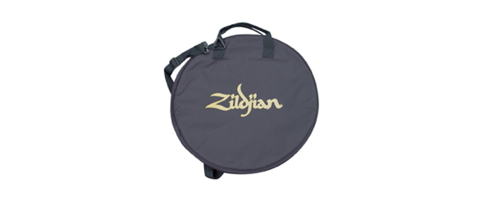 ZILDJIAN P0729 Чехол для тарелок