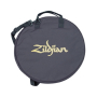 ZILDJIAN P0729 Чехол для тарелок