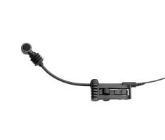 Микрофон SENNHEISER E608