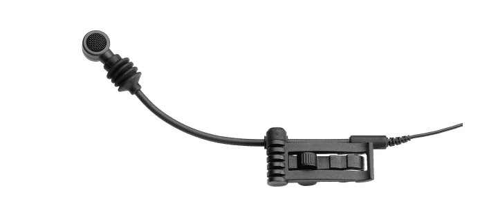 Микрофон SENNHEISER E608
