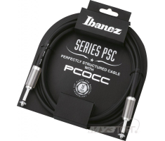 IBANEZ PSC10 Кабель інструментальний