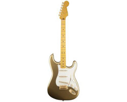 SQUIER by FENDER 60TH ANNIVERSARY CLASSIC PLAYER 50S STRAT MN ATG Электрогитара