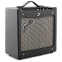FENDER MUSTANG I V2 Гітарний комбопідсилювач
