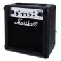 MARSHALL MG10CF Гитарный комбоусилитель