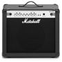 MARSHALL MG30CFX Гитарный комбоусилитель