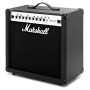 MARSHALL MG50CFX Гитарный комбоусилитель