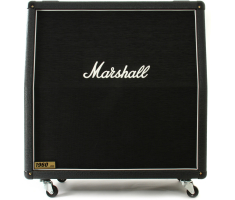 MARSHALL 1960A Гітарний кабінет