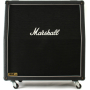 MARSHALL 1960A Гітарний кабінет