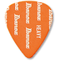 IBANEZ PA14HLG OR 01 Медіатор
