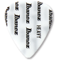 IBANEZ PA14HLG WH 01 Медіатор