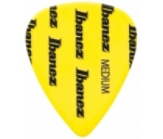 IBANEZ PA14MLG YE 01 Медіатор