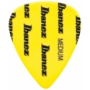 IBANEZ PA14MLG YE 01 Медіатор