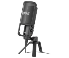 RODE NT-USB Микрофон