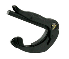 FENDER SMART CAPO CLASSICAL Каподастр