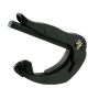 FENDER SMART CAPO CLASSICAL Каподастр
