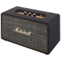 MARSHALL STANMORE BLACK Акустическая система