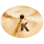 Тарілка ZILDJIAN 17" K CUSTOM DARK CHINA