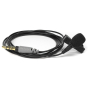 Микрофон RODE SMARTLAV+