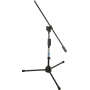 Стойка микрофонная QUIK LOK A305 BK EU