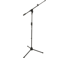 Стійка мікрофонна QUIK LOK A514 BK EU