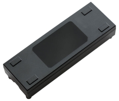 MACKIE FREEPLAY LITHIUM ION BATTERY Литий-ионный аккумулятор MACKIE FREEPLAY LITHIUM ION BATTERY Литий-ионный аккумулятор