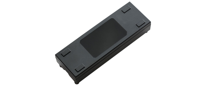 MACKIE FREEPLAY LITHIUM ION BATTERY Литий-ионный аккумулятор