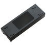 MACKIE FREEPLAY LITHIUM ION BATTERY Литий-ионный аккумулятор