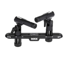 Держатель микрофонный RODE STEREO BAR