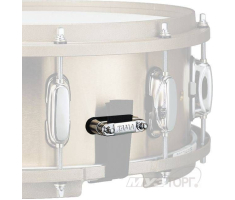 Замок для подструнника TAMA MCS70B