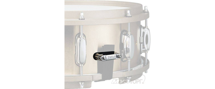 Замок для подструнника TAMA MCS70B