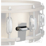 Замок для подструнника TAMA MCS70B