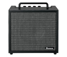 Гітарний комбопідсилювач IBANEZ IBZ10GV2-U