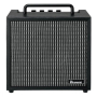 Гітарний комбопідсилювач IBANEZ IBZ10GV2-U