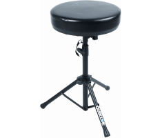 Стул QUIK LOK BX6