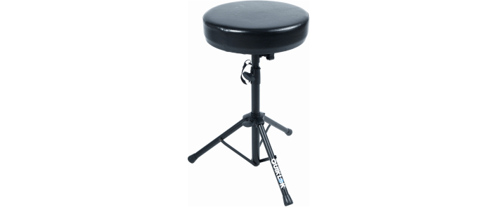 Стул QUIK LOK BX6