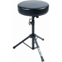 Стул QUIK LOK BX6