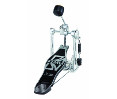 Педаль для бас-барабана TAMA HP30