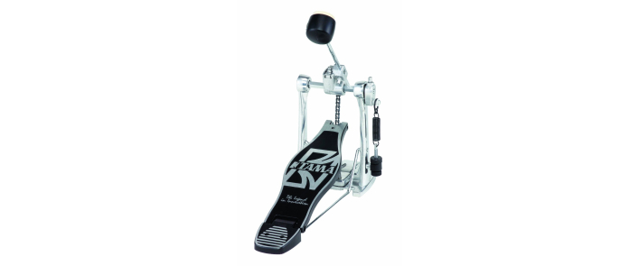 Педаль для бас-барабана TAMA HP30