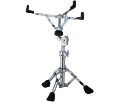 Стійка для малого барабана TAMA HS80W