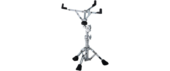 Стійка для малого барабана TAMA HS80W