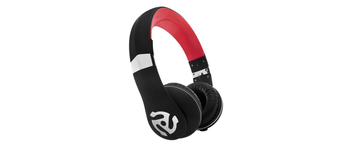 NUMARK HF325 Навушники