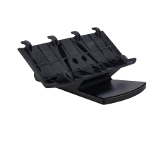 MACKIE FREEPLAY KICKSTAND/POLE MOUNT Крепление под стойку MACKIE FREEPLAY KICKSTAND/POLE MOUNT Крепление под стойку