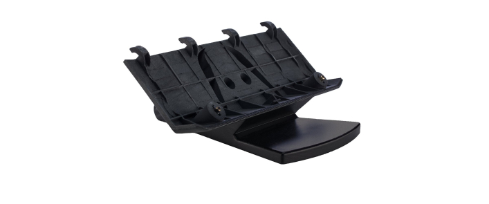 MACKIE FREEPLAY KICKSTAND/POLE MOUNT Крепление под стойку